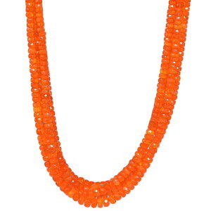 G`IsAIp[ 5×3-3×2mm {^t@Zbg r[Y A 38cm  IW VR p[Xg[ A       nhCh ANZT[ p[c ޗ 5~ cs2g