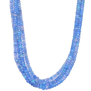 G`IsAIp[ 5×3-3×2mm {^t@Zbg r[Y A 38cm  u[ VR p[Xg[ A    |    nhCh ANZT[ p[c ޗ 5~