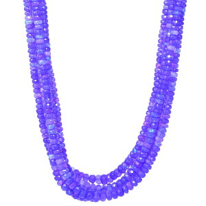 G`IsAIp[ 5×3-3×2mm {^t@Zbg r[Y A 38cm  _[Nu[ VR p[Xg[ A    |    nhCh ANZT[ p[c ޗ 