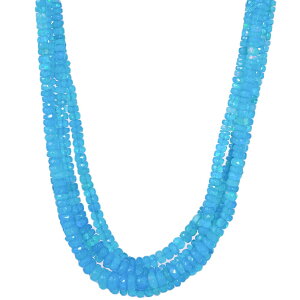 G`IsAIp[ 6×3-3×2mm {^t@Zbg r[Y A 38cm  XJCu[ VR p[Xg[ A    |    nhCh ANZT[ p[c ޗ 