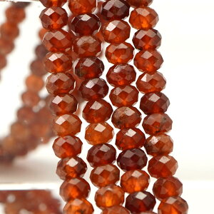 w\iCgK[lbg 6×4mm {^t@Zbg r[Y A 38cm UN VR p[Xg[     A |   nhCh ANZT[ p[c f ޗ