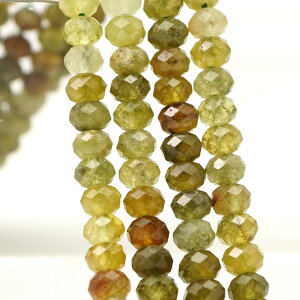 O[K[lbg 6×4mm {^t@Zbg r[Y A 38cm DHў֐ VR p[Xg[     A |   nhCh ANZT[ p[c f ޗ