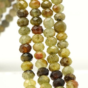 O[K[lbg 6×4mm {^t@Zbg r[Y A 38cm  A[XJ[ VR p[Xg[     A |   nhCh ANZT[ p[c f ޗ 6