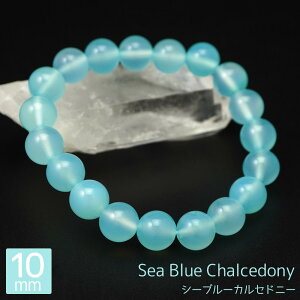 V[u[JZhj[ 10mm uXbg ۋ ANZT[  16cm ₩ JZhj[ VR p[Xg[ ANZ uXbh  O uX oO Y fB[X 