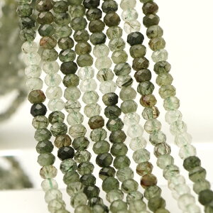 O[`NH[c 4×3mm {^t@Zbg r[Y A 38cm ΐj VR p[Xg[     A |   nhCh ANZT[ p[c f ޗ 4~