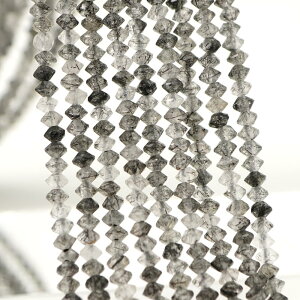 g}NH[c 3×2mm ΂ r[Y A 38cm j  VR p[Xg[     A |   nhCh ANZT[ p[c f ޗ c1sg