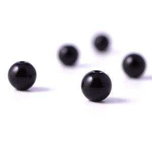 I 8mm 1 ۋ  o  AAA VR p[Xg[ o f p[c ANZT[p[c nhCh p[c  8~ cs2g