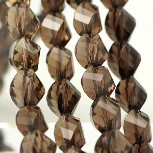 X[L[NH[c 10×10mm cCXgt@Zbg r[Y A 38cm  LL VR p[Xg[     A |   nhCh ANZT[ p[c f ޗ