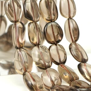 �y�}���\���N�[�|���z�z���z �X���[�L�[�N�H�[�c 16×11×7mm-14×10×6mm �^���u�� �r�[�Y �A���� ��38cm ������ �傫�� �V�R�� �p���[�X�g�[�� �� �� �� �� �A ��| ���� ���� �n���h���C�h �A�N