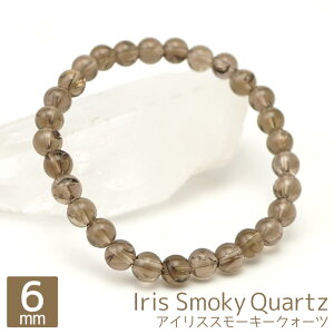 ACXX[L[NH[c 6mm uXbg ۋ ANZT[  16cm  C{[ VR p[Xg[ ANZ uXbh  O uX oO Y fB[X 