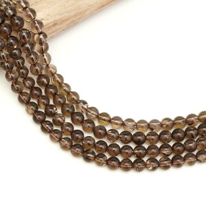 ACXX[L[NH[c 6mm ۋ r[Y A 38cm  艌 VR p[Xg[     A |   nhCh ANZT[ p[c f ޗ  6