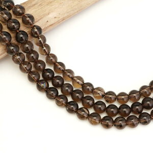 ACXX[L[NH[c 8mm ۋ r[Y A 38cm  艌 VR p[Xg[     A |   nhCh ANZT[ p[c f ޗ  8