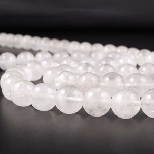 q} 12mm ۋ r[Y A 38cm }jJ NH[c VR p[Xg[     A |   nhCh ANZT[ p[c f ޗ 10~ cp9s