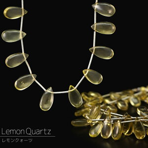 NH[c 15×7×5-13×6×4mm yAVFCvv[ r[Y A 7-8   VR Jbg  A |   nhCh ANZT[ p[c f ޗ cs2g