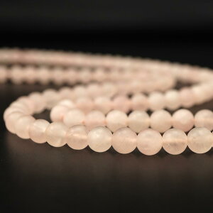 [YNH[c 8mm ۋ r[Y A 38cm  }bg VR p[Xg[     A |   nhCh ANZT[ p[c f ޗ 8~