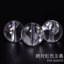 楽天市場】レインボークリスタル パワーストーンの通販