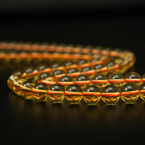 CG[NH[c 8mm ۋ r[Y A 38cm lH p[Xg[ A |       nhCh ANZT[ p[c ޗ 8~