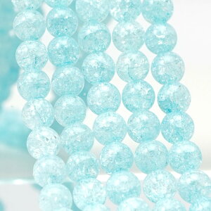 NbNu[NX^ 6mm ۋ r[Y A 38cm   VR p[Xg[     A |   nhCh ANZT[ p[c f ޗ 6~