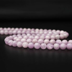 y20%Itz Nc@Cg 8mm ۋ r[Y A 38cm VAP 9a p[Xg[ A    |    nhCh ANZT[ p[c ޗ 8~ cp12s