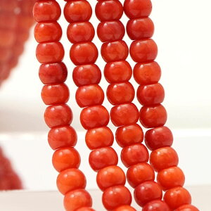 bhR[ 5×3mm {^ r[Y A 38cm ԃTS VR p[Xg[     A |   nhCh ANZT[ p[c f ޗ