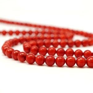 bhR[ 6mm ۋ r[Y A 38cmX VR p[Xg[     A |   nhCh ANZT[ p[c f ޗ cp8s