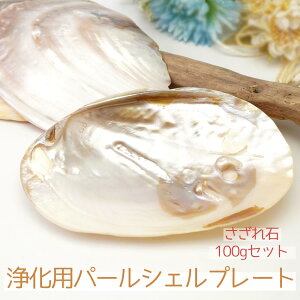 p[VF  Z[WM L CP`EL  100O 򉻃ObY VR Xs`A 򉻃Zbg ObY VFv[g  CeA A}    