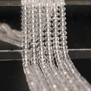  6×4mm {^Jbg r[Y A 38cm NX^ ʃJbg VR p[Xg[     A |   nhCh ANZT[ p[c f ޗ 6×4~