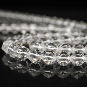  8mm X^[Jbg r[Y A 38cm 20ʃJbg LLJbg VR p[Xg[     A |   nhCh ANZT[ p[c  f ޗ