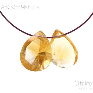 Vg 11×8×5mm RP[u r[Y 1 o  i VR ό`r[Y    o |   nhCh ANZT[ p[c f ޗ