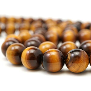 ^CK[AC 14mm ۋ r[Y A 38cm Պ  VR p[Xg[     A |   nhCh ANZT[ p[c  f ޗ