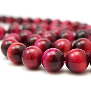 sN^CK[AC 14mm ۋ r[Y A 38cm Պ  VR p[Xg[     A |   nhCh ANZT[ p[c  f ޗ