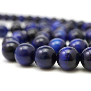 u[^CK[AC 14mm ۋ r[Y A 38cm Պ  VR p[Xg[     A |   nhCh ANZT[ p[c  f ޗ