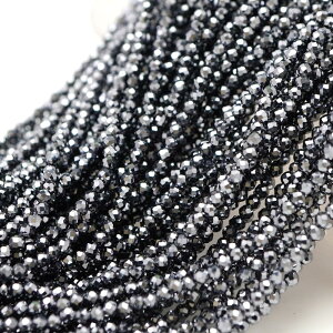 ewc 2mm ʃJbg r[Y A 38cm ewcz ewcg VR p[Xg[     A |   nhCh ANZT[ p[c f ޗ 2~ cp9s