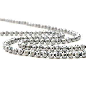 ewc 4mm 128ʃJbg r[Y A 38cm ewcz ~[{[ LLJbg VR p[Xg[     A |   nhCh ANZT[ p[c f