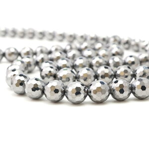 �e���w���c 8mm 128�ʃJ�b�g �r�[�Y �A���� ��38cm �e���w���c�z�� �L���L���J�b�g �V�R�� �p���[�X�g�[�� �� �� �� �� �A ��| ���� ���� �n���h���C�h �A�N�Z�T���[ �p�[�c �f�� �ޗ� 8�~��