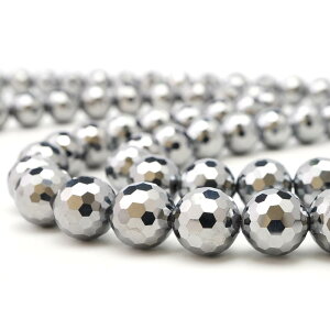 ewc 12mm 128ʃJbg r[Y A 38cm ewcz LLJbg VR p[Xg[     A |   nhCh ANZT[ p[c f ޗ cs2g