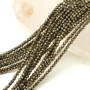 pCCg 2mm ۋʃt@Zbg r[Y A 38cm LL  p[Xg[ VR   _ A |  nhNtg ANZT[ p[c f ޗ cp7s