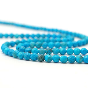 nECg^[RCY 4mm 64ʃJbg r[Y A 36cm ^[RCYJ[ }OlTCg VR p[Xg[     A |   nhCh ANZT[ p[c f 