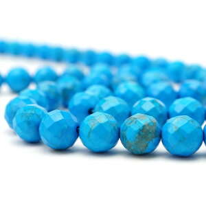 nECg^[RCY 12mm 64ʃJbg r[Y A 38cm^[RCYJ[}OlTCg VR p[Xg[     A |   nhCh ANZT[ p[c f 