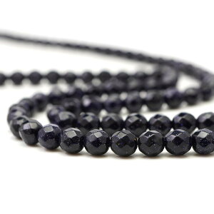 u[S[hXg[ 6mm 64ʃJbg r[Y A 38cm KX LLJbg VR p[Xg[     A |   nhCh ANZT[ p[c f ޗ