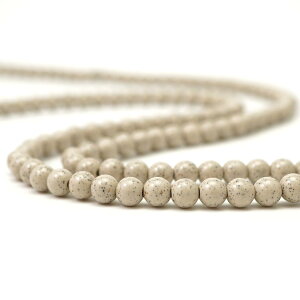 k 6mm ۋ r[Y A 38cm WE  VR p[Xg[     A |   nhCh ANZT[ p[c f ޗ 6~ cp9s