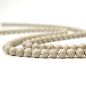 k 8mm ۋ r[Y A 38cm WE  VR p[Xg[     A |   nhCh ANZT[ p[c f ޗ 8~ cp9s