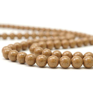 k 8mm ۋ r[Y A 38cm uEJ[  VR p[Xg[     A |   nhCh ANZT[ p[c f ޗ cs2g