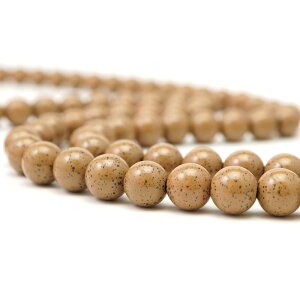 k 10mm ۋ r[Y A 38cm uEJ[  VR p[Xg[     A |   nhCh ANZT[ p[c f ޗ