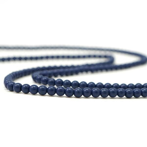 k 4mm ۋ r[Y A 38cm u[J[  VR p[Xg[     A |   nhCh ANZT[ p[c f ޗ cp7s