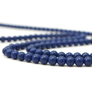 k 6mm ۋ r[Y A 38cm u[J[  VR p[Xg[     A |   nhCh ANZT[ p[c f ޗ c1sg