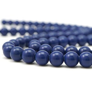 k 10mm ۋ r[Y A 38cm u[J[  VR p[Xg[     A |   nhCh ANZT[ p[c f ޗ cs2g