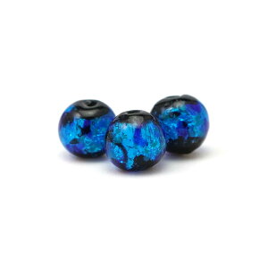 g{ 6mm 1 ۋ  o u[ z^KX VR p[Xg[ o f p[c ANZT[p[c nhCh p[c  6~ cp7s