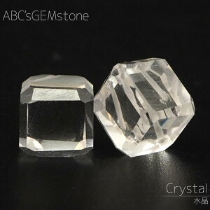  8×8-7×7mm L[u r[Y 1 o  VR VR ό`r[Y  o   |   nhCh ANZT[ p[c ޗ f cp9s