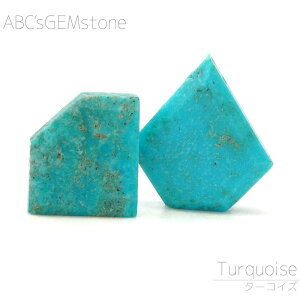 ^[RCY 14×13×3mm-12×12×3mm XCX r[Y 1 o AJY  LO} VR ό`r[Y  o   | nhCh ANZT[ p[c ޗ f